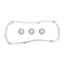 Crp Products Mitsubishi 3000Gt 97-98 V6 3.0L Valve Cover Set, 56014100 56014100 - alternate 1
